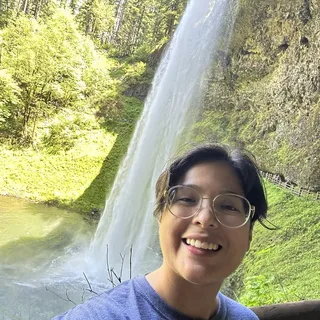 Kiara T.