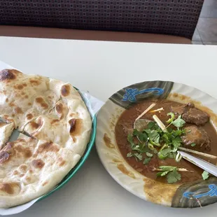 Nihari