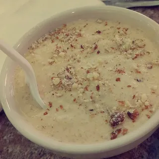 Kheer