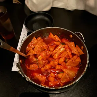 ddukbokki
