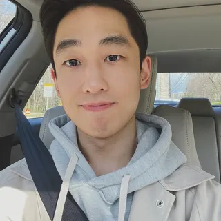 David J.