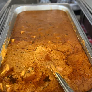 Chicken Tikka Masala(16oz)