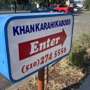 Phone number