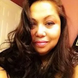 Ligaya T.