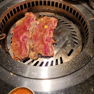 Galbi