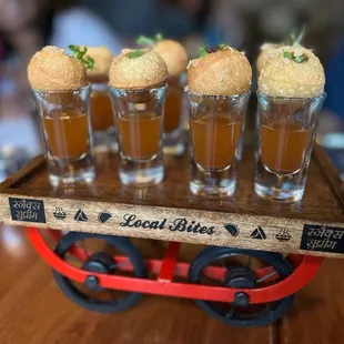 Pani Puri