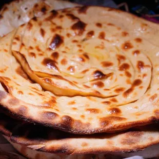 Paratha