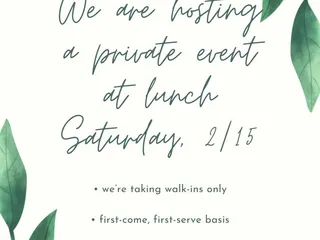 Belacan Grill - Malaysian Bistro