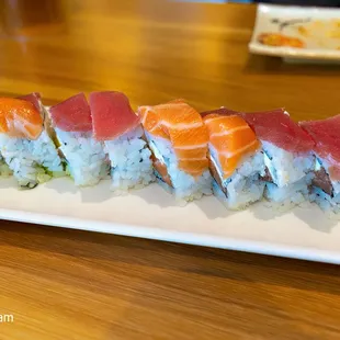 sashimi, food, sushi and sashimi, sushi