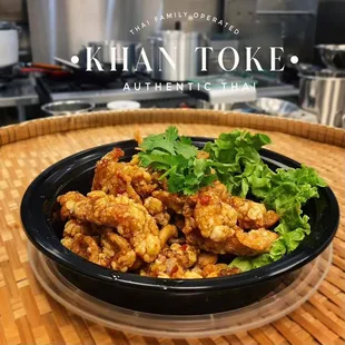 bbq chicken, food, bbq wings, fried chicken, chicken wings, poultry, chicken, chicken wings and fried chicken, fried chicken wings