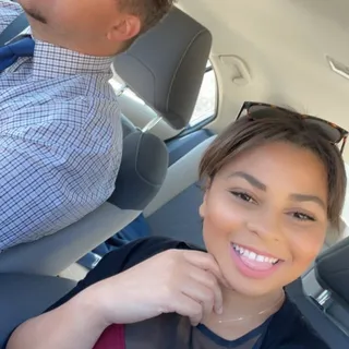 Tiffany C.
