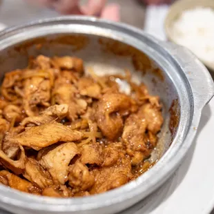 Khanh's Restaurant