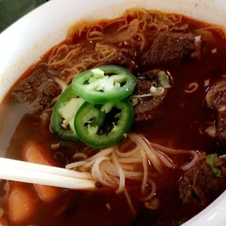 Beef Stew