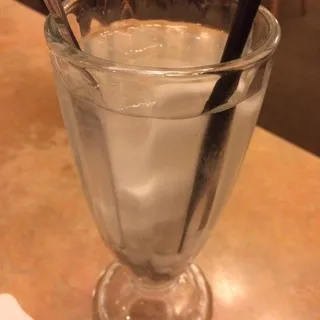 Coconut Juice