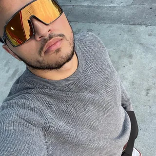 Jacob K.