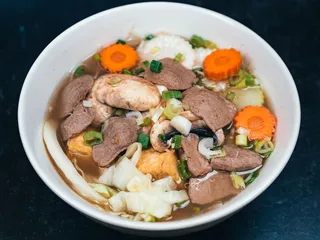 VPho