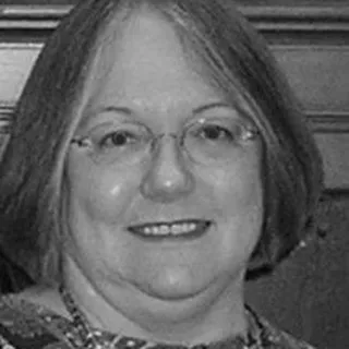 Dorene S.