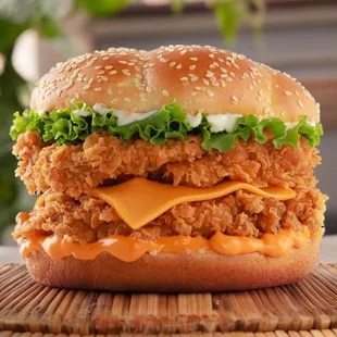 fried chicken wings, food, fried chicken, bbq wings, chicken, poultry, chicken wings and fried chicken, chicken wings, bbq chicken