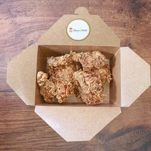 dough desserts, food, donuts