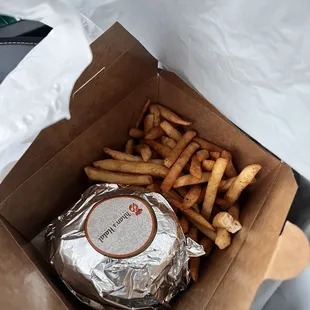 Very delicious and super tasty food. Highly recommended and will definitely visit again.