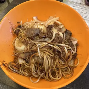 food, shellfish, mussels, oysters and mussels, oysters