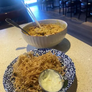 Khao Soi