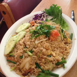 Rice