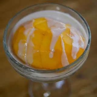 Sticky Rice