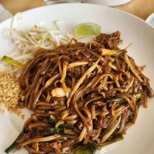 ramen, noodle dish, noodles, ramen and noodles, noodle soup, food