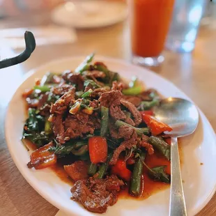 Pad Ka Pow()