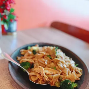 Pad See Ew