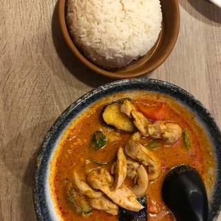 Pa Nang