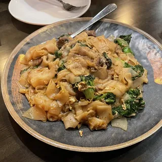 Pad See Ew