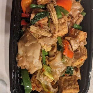 Pad Kee Mow