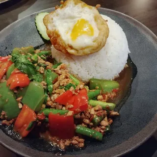Kow Ka-Na