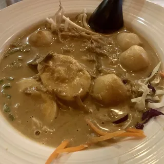 Nam Ya Ka Ti