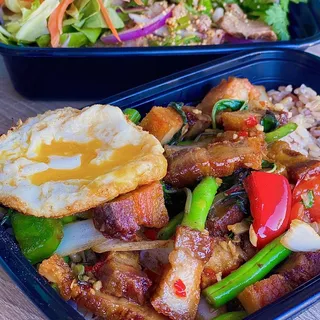 Nam Tok