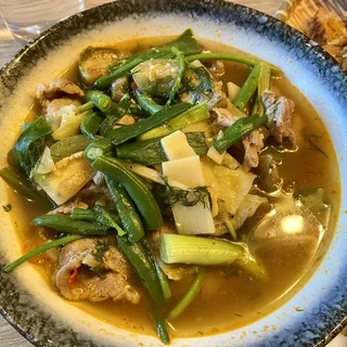 Kang Oom