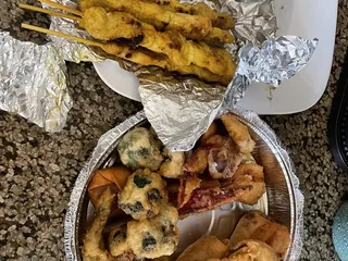 Dusita Thai Cuisine
