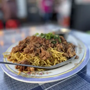 noodles, food, ramen and noodles, noodle soup, ramen, noodle dish