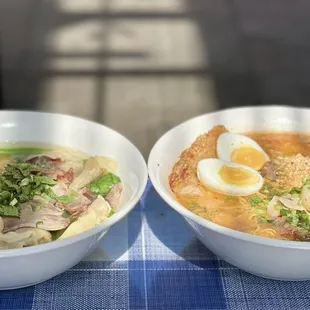 ramen and noodles, food, noodle dish, noodles, noodle soup, ramen