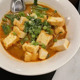 5.2 Ba-Mhee Naam
