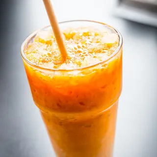 Cha-Yen