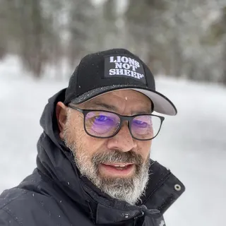 Tony L.
