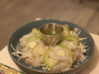 SomTum Thai Kitchen