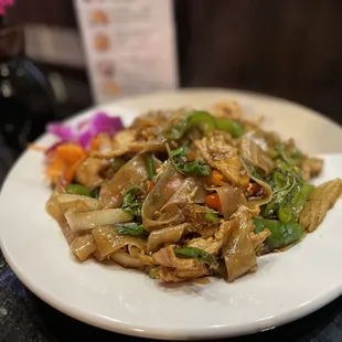 food, noodle dish, noodles, ramen and noodles, ramen, noodle soup