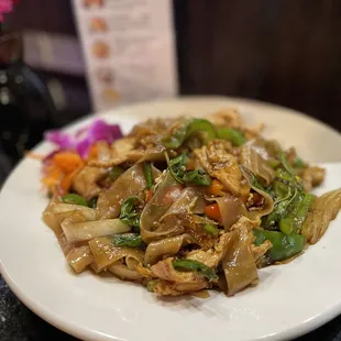 noodle soup, ramen and noodles, food, ramen, noodles, noodle dish