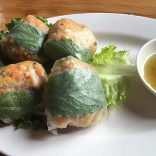 11. Fresh Spring Bites (4)