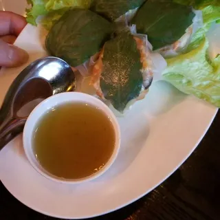 11. Fresh Spring Bites (4)