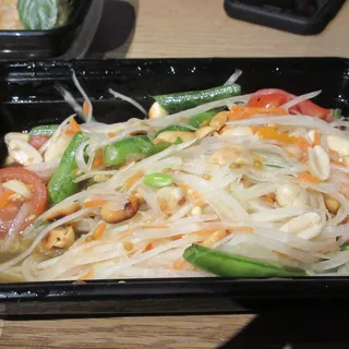 20. Som Tum Thai